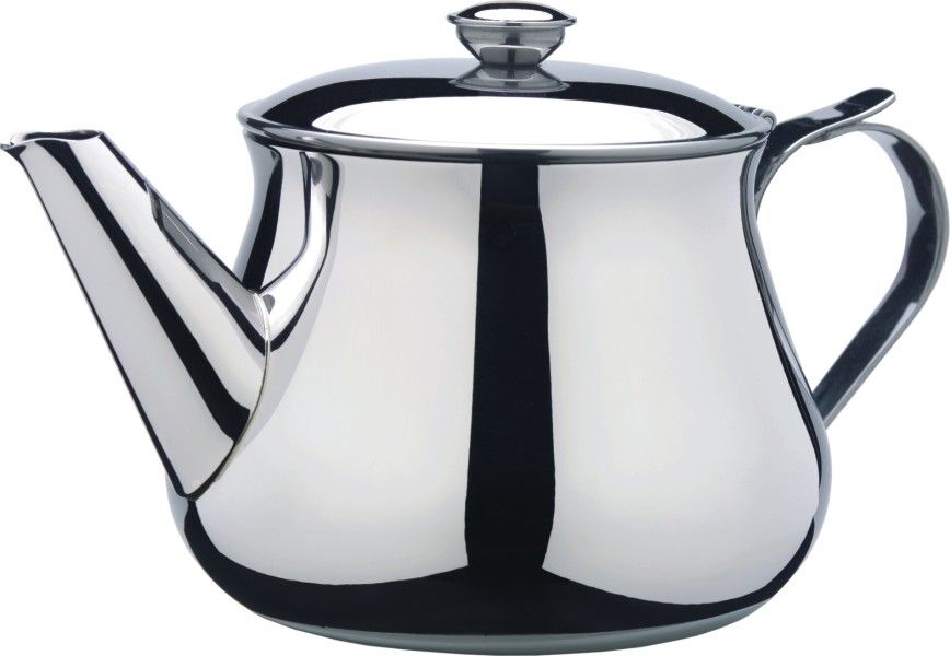 BLKBule Cha Inox Itaipu 600ml VIE_1070