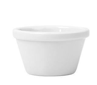 Ramekim Melamina Liso 6cm 45ml MMX_GX5623