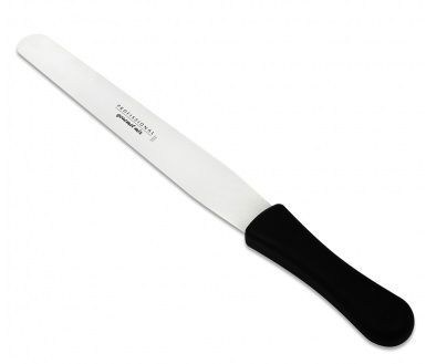 BLKEspatula Confeiteiro 14 MMX (POP 12163)