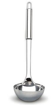 Concha Terrina Top Pratic 30cm BNX_2202-303 Concha Terrina Top Pratic 30cm BNX_2202-303