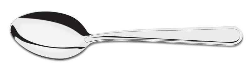 Colher para Café Búzios Aço Inox Tramonti...