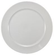 Prato Sobremesa Porcelana Laguna 21,5cm G... Prato Sobremesa Porcelana Laguna 21,5cm G...