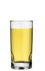 Copo Amassadinho Long Drink 310ml Cx 12 N... Copo Amassadinho Long Drink 310ml Cx 12 N...