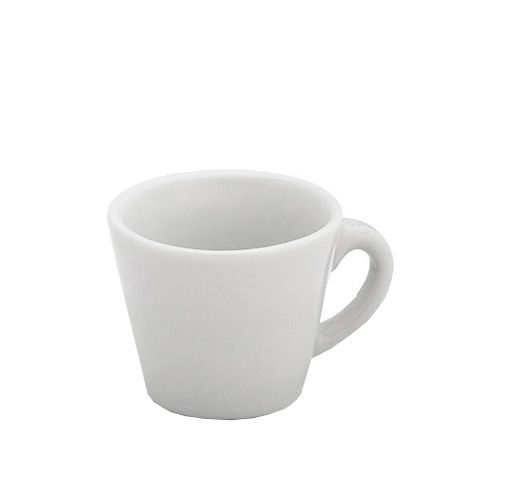 Xicara Cafe Conica 75ml Cx 12 GNI_1176 Xicara Cafe Conica 75ml Cx 12 GNI_1176