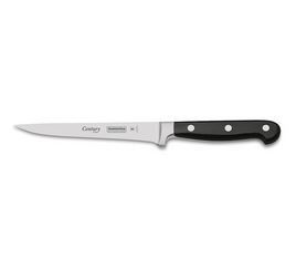 Faca Desossar 6 Polegadas Century Tramont... Faca Desossar 6 Polegadas Century Tramont...