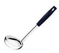 Concha Terrina Asti 29 cm Cabo Preto Brin...