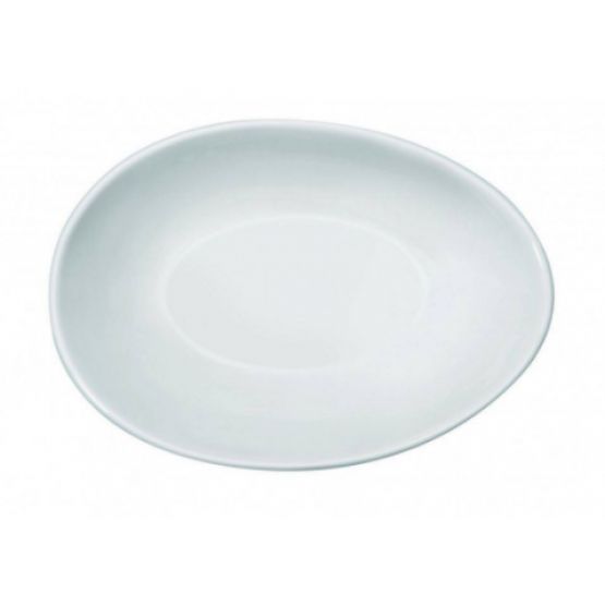 Bandeja Porcelana Abacate 13cm Germer Ref... Bandeja Porcelana Abacate 13cm Germer Ref...