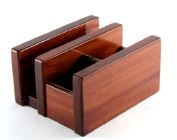 BLKPorta Guardanapo/Palito/Sal Ret MDF PD... BLKPorta Guardanapo/Palito/Sal Ret MDF PD...
