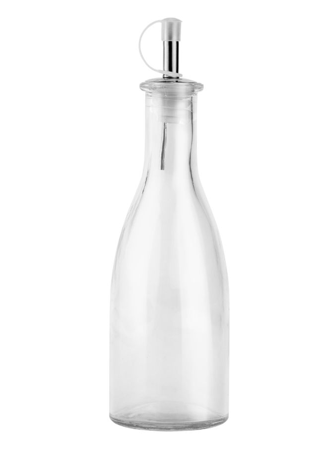 Azeiteiro Vinagreiro Red 300ml Euro Ref. ... Azeiteiro Vinagreiro Red 300ml Euro Ref. ...
