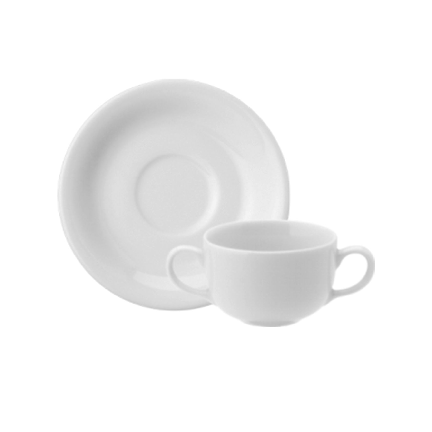 Xicara Consume Voyage Pires 100ml SV0 SCH... Xicara Consume Voyage Pires 100ml SV0 SCH...