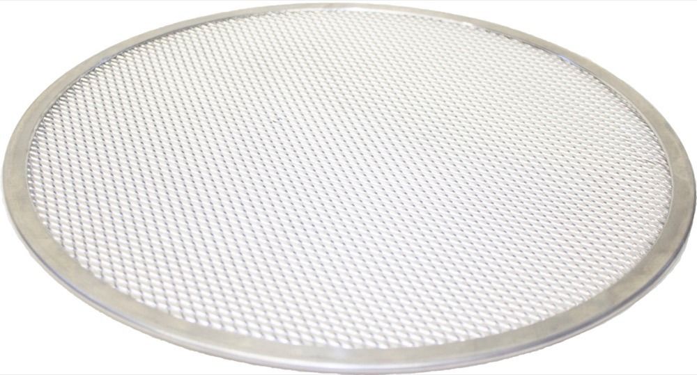 Tela Pizza Reforcada 45cm POP
