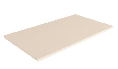 Tabua Poli Bege 1,5x30x40cm FTR_536