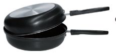 BLKOmeleteira Teflon Grande 20cm MRP_1907 BLKOmeleteira Teflon Grande 20cm MRP_1907