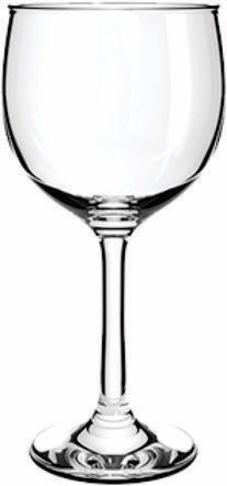 Taca 943 Royal Vinho 300ml Cx 12 NDF_J801 Taca 943 Royal Vinho 300ml Cx 12 NDF_J801
