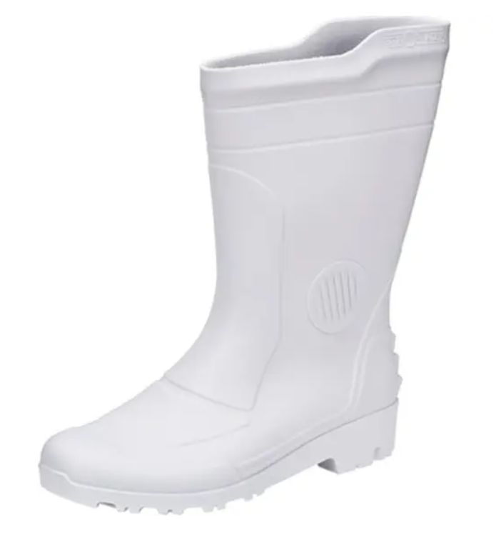 BLKBota P Forte C Medio Bco N40 TBS_3797