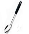 Colher Arroz Asti C Pto 31cm BNX_2221-301 Colher Arroz Asti C Pto 31cm BNX_2221-301