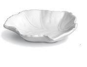 BLKvessa Red Parreira 17x17x4cm Bca Prom ... BLKvessa Red Parreira 17x17x4cm Bca Prom ...