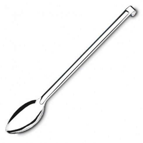 Colher Arroz Arienzo 33cm BNX_1660-301 Colher Arroz Arienzo 33cm BNX_1660-301