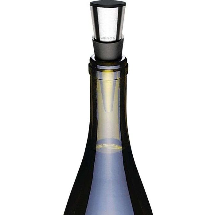 BLKTampa Garrafa Vinho BNX_2310-300 BLKTampa Garrafa Vinho BNX_2310-300