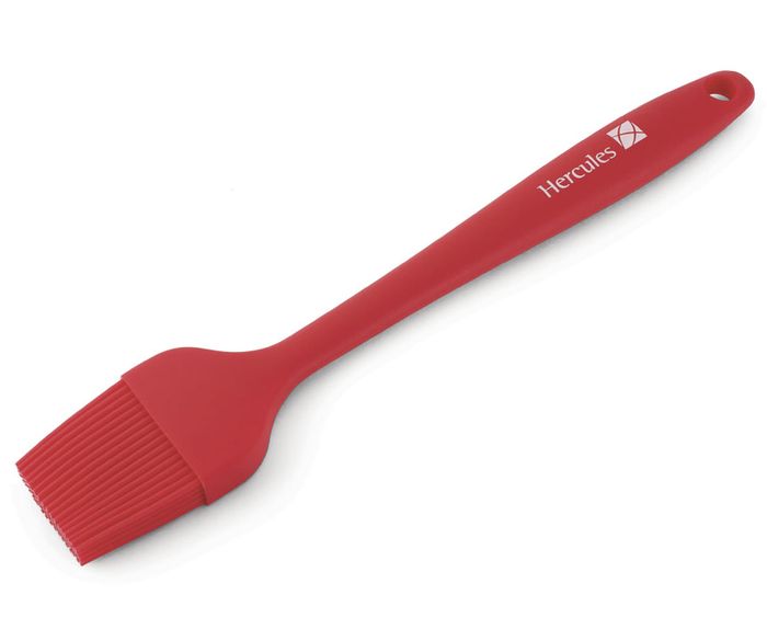 BLKPincel Silicone 27cm HCM (POP 14029)