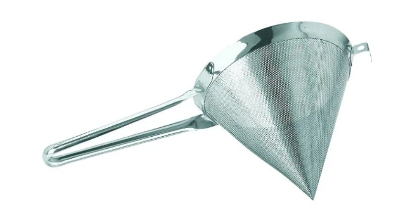 Chinoy Inox 25x26cm Fortinox Ref. 46120 Chinoy Inox 25x26cm Fortinox Ref. 46120