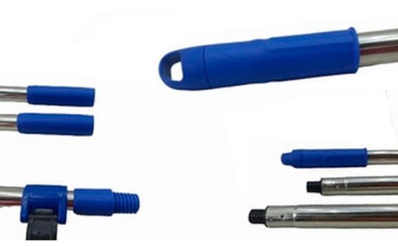 Cabo para Mop Pro 360 Perfect Ref. 380906 Cabo para Mop Pro 360 Perfect Ref. 380906