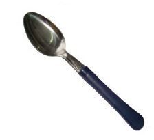 BLKColher Mesa Future C Azul Cx 12 BCK_22...