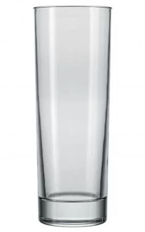 Copo Atol Tubo 300ml Cx 12 NDF_7822 Copo Atol Tubo 300ml Cx 12 NDF_7822