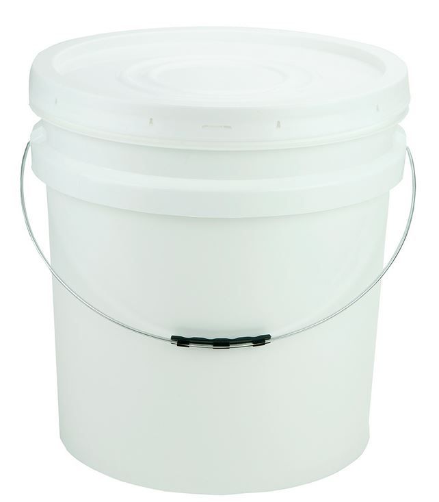 Balde Plastico Tampa/Alca Bco 30L JGR_0735