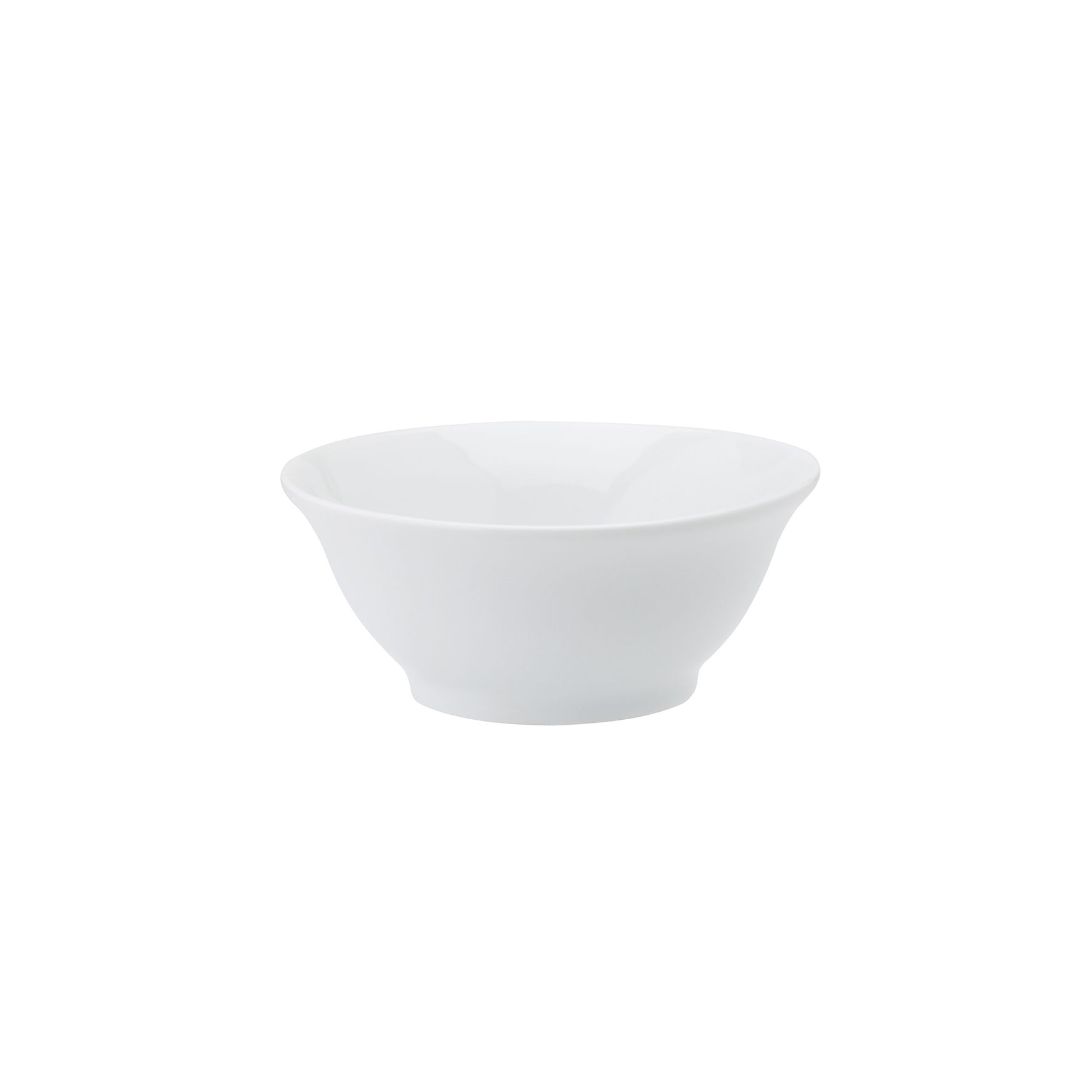 Saladeira Couvert 17cm SCH_020.5.017.109 Saladeira Couvert 17cm SCH_020.5.017.109