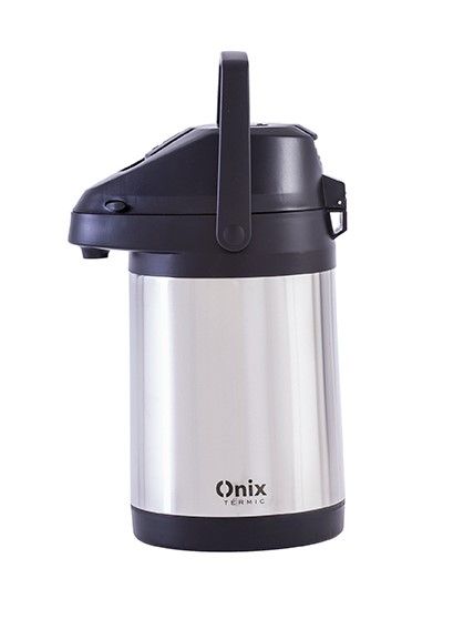Garrafa Termica Inox 3L PMT_1268