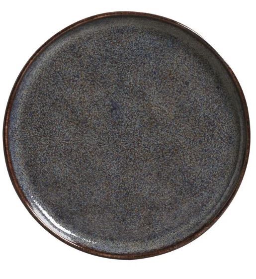 Prato Raso Bio Titanium 27cm PBC_1231109401
