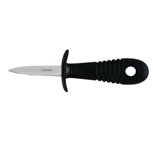 Faca Ostra C Pto 4 TRM_25684-100 Faca Ostra C Pto 4 TRM_25684-100