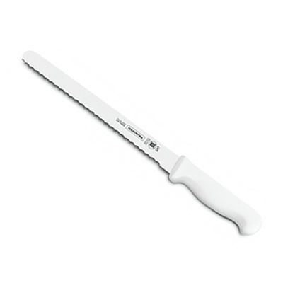 Faca C Bco Fiambres Fio Ond 12 TRM_24627-082 Faca C Bco Fiambres Fio Ond 12 TRM_24627-082