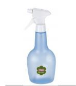 Pulverizador Plastico 580ml SRM_501