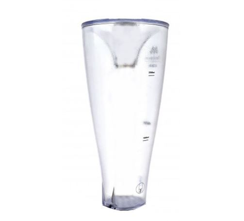 BLKAcrilico Torre Chopp Tulipa 2,5L SV0 M... BLKAcrilico Torre Chopp Tulipa 2,5L SV0 M...