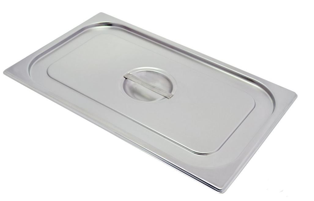 Tampa GN 1/1(53x32,5cm) ORC_GN11-T Tampa GN 1/1(53x32,5cm) ORC_GN11-T