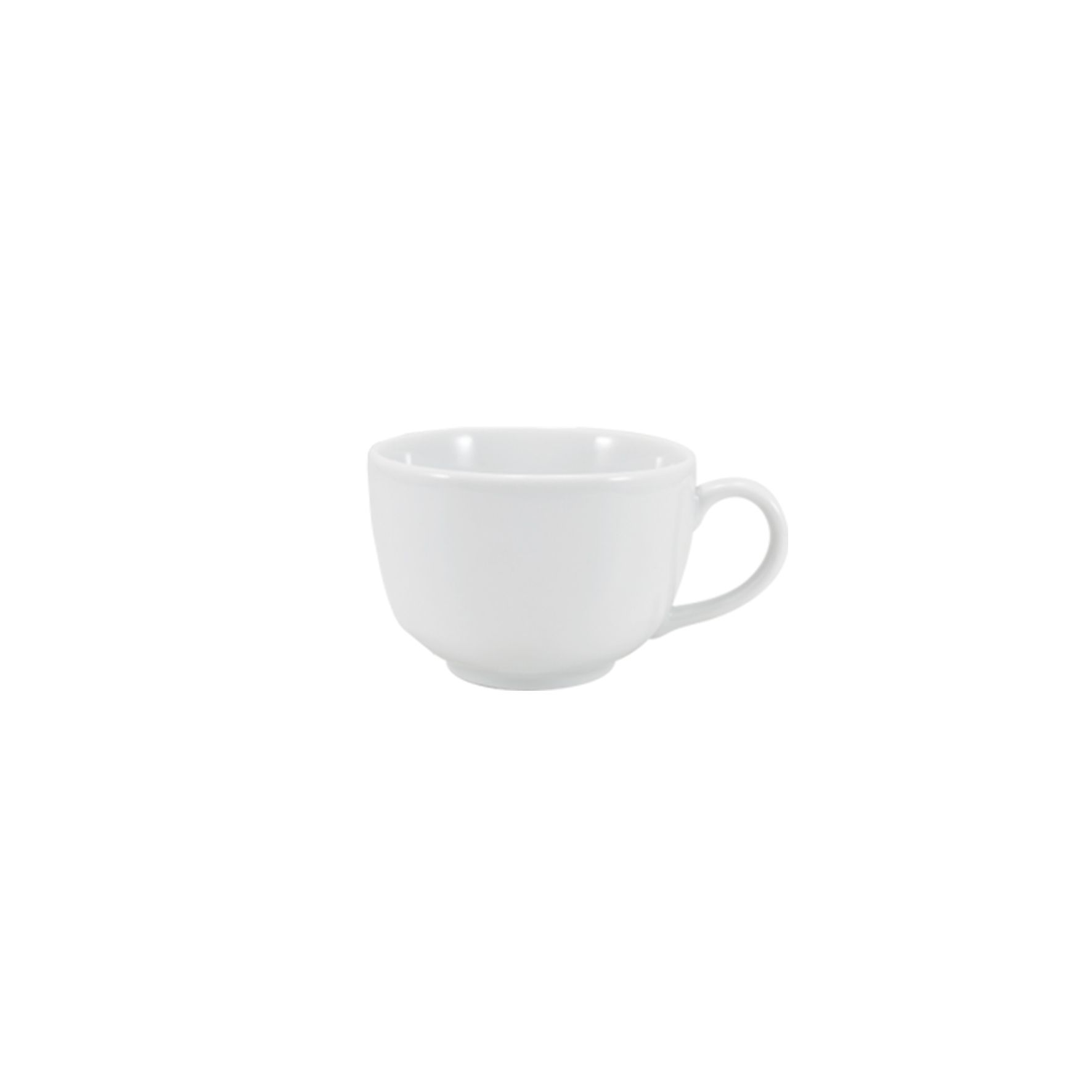 Xicara Jumbo Sofia 340ml SCH_025.6.035.106 Xicara Jumbo Sofia 340ml SCH_025.6.035.106