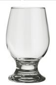 Taca Paulista Chopp 300ml Cx 24 NDF_7702 Taca Paulista Chopp 300ml Cx 24 NDF_7702
