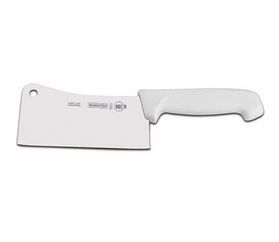 Cutelo C Bco Pesado TRM_24624-186 Cutelo C Bco Pesado TRM_24624-186