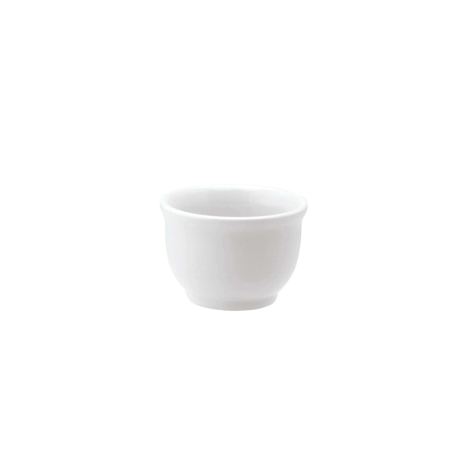 Tigela Coalhada 9,5x6,5cm 200ml SCH_029.9... Tigela Coalhada 9,5x6,5cm 200ml SCH_029.9...