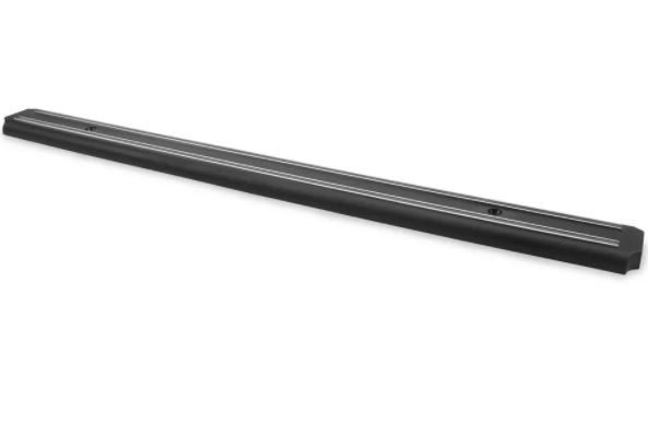 Barra Magnetica 50cm Pto POP
