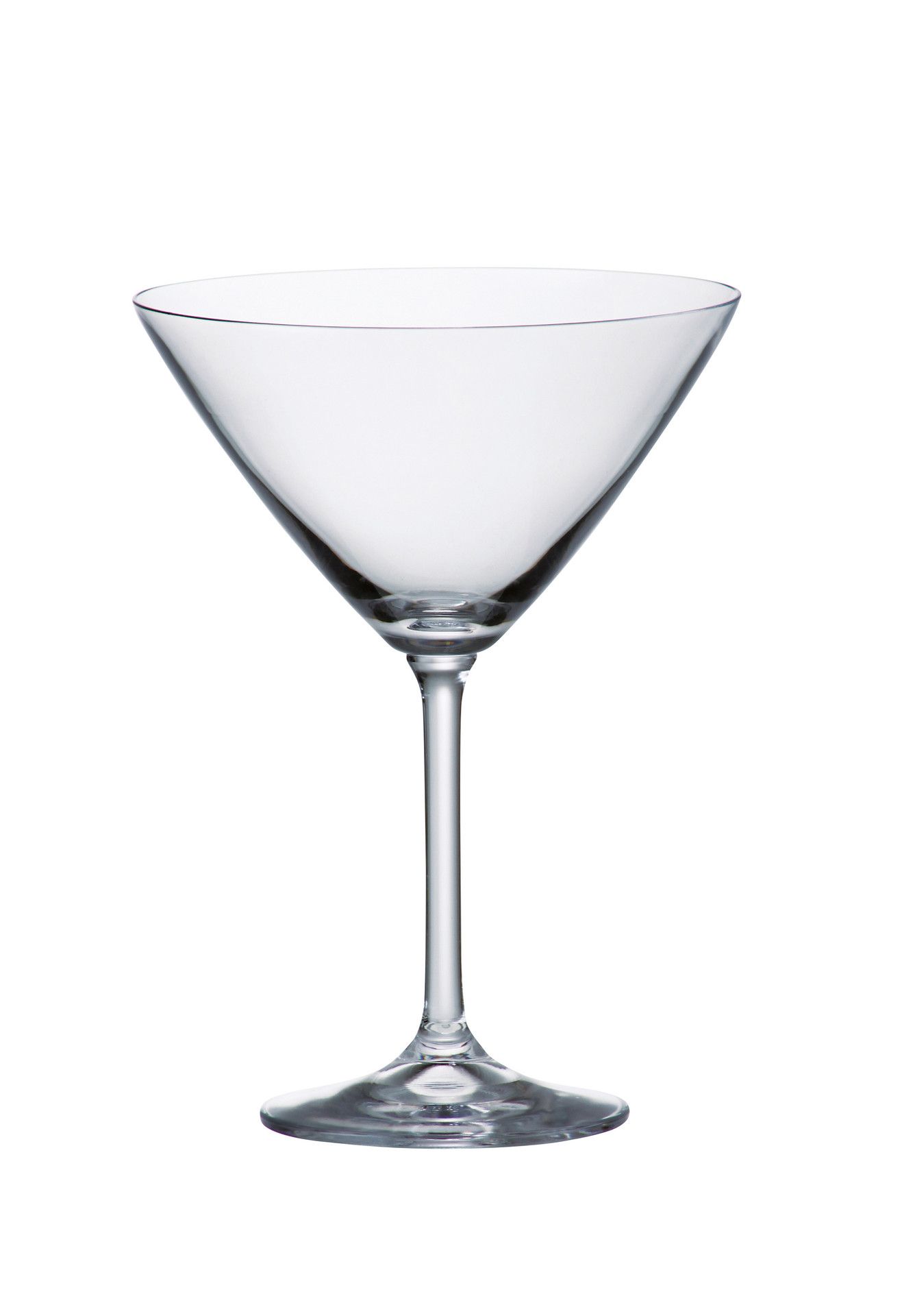 Taca Gastro Martini Cristal 280ml MCD_4G0... Taca Gastro Martini Cristal 280ml MCD_4G0...