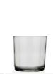 Copo Cylinder Rocks 300ml Caixa com 24 Na... Copo Cylinder Rocks 300ml Caixa com 24 Na...