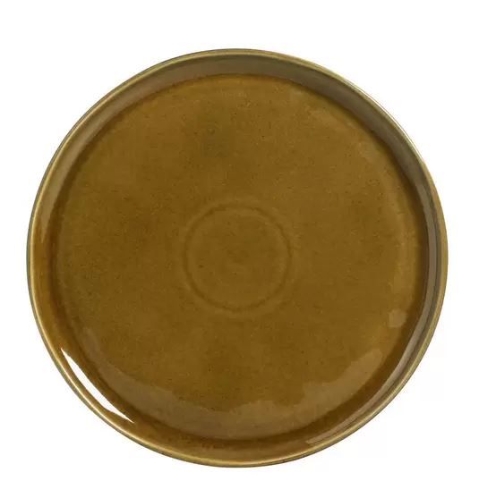 Prato Raso Bio Ambar 27cm PBC_123177101