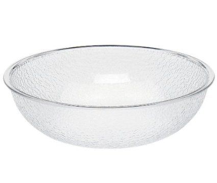 Saladeira Red Fosca 30,5cm 5,5L CBO_PSB12176 Saladeira Red Fosca 30,5cm 5,5L CBO_PSB12176
