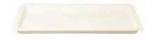 BLKCuba Porc GN 2/3x2,2 32,5x35,4x2,2 QLB... BLKCuba Porc GN 2/3x2,2 32,5x35,4x2,2 QLB...
