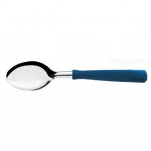 BLKColher Mesa New Color Azul TRM_23163-010 BLKColher Mesa New Color Azul TRM_23163-010