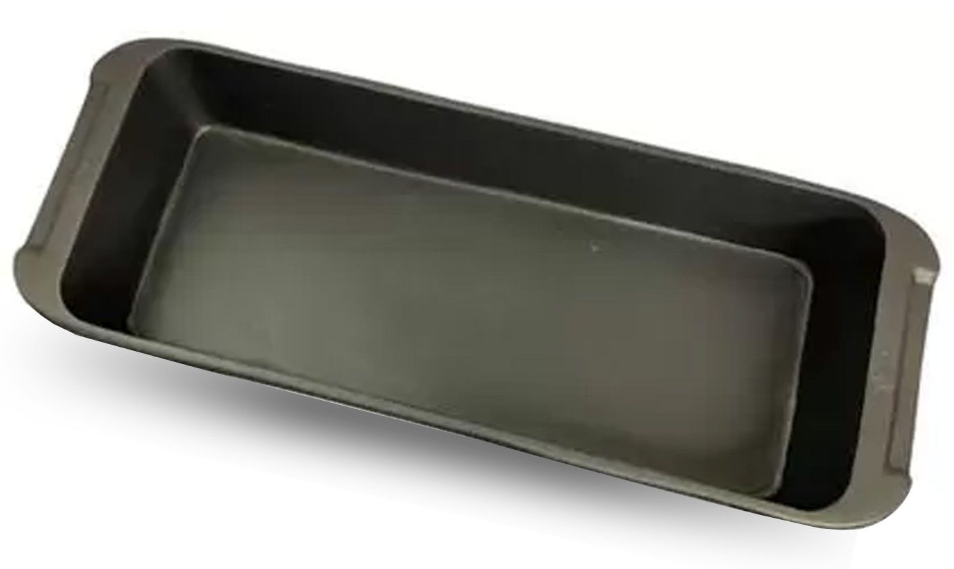 Assadeira Alum AA 38x23x7cm PTA WCK_3230 Assadeira Alum AA 38x23x7cm PTA WCK_3230