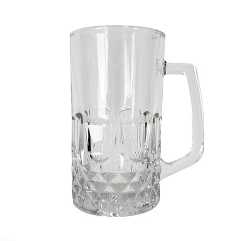 Caneca Munich Decor 500ml YGZ_18309 Caneca Munich Decor 500ml YGZ_18309